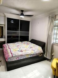 Blk 353 Woodlands Avenue 1 (Woodlands), HDB 5 Rooms #586644091
